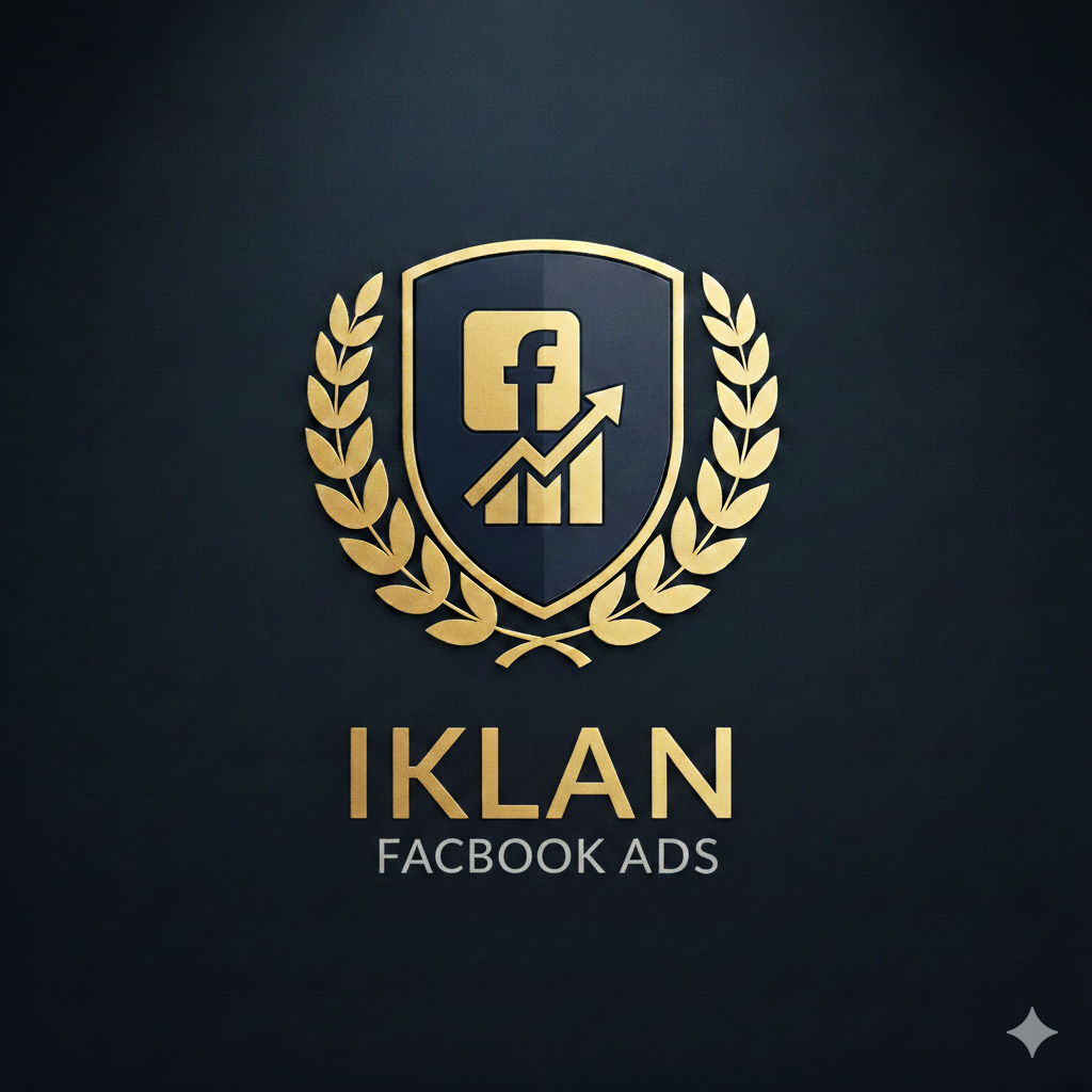 IKLAN FACEBOOK ADS PAKET OPTIMAL
