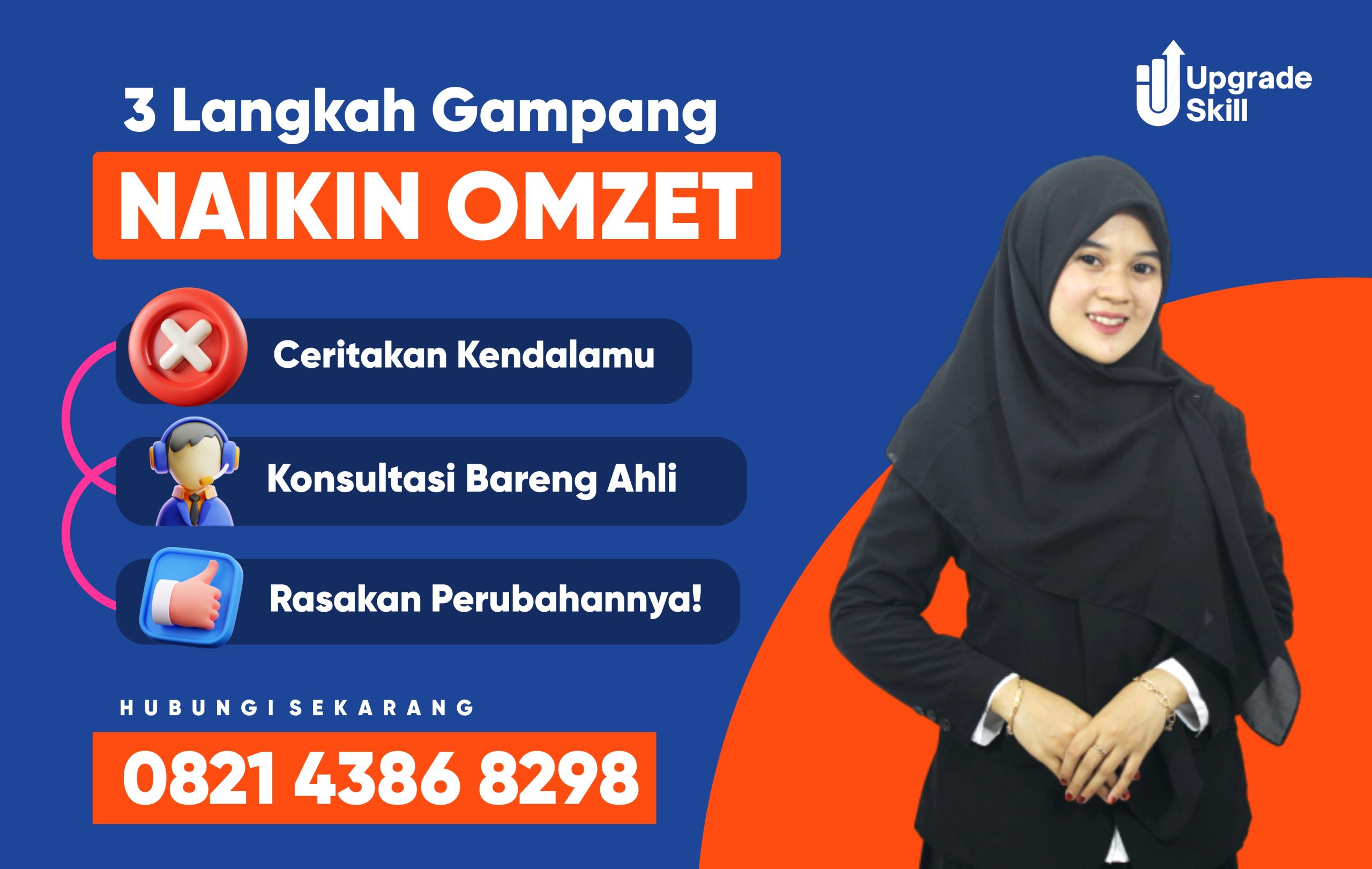 Jasa Google Ads