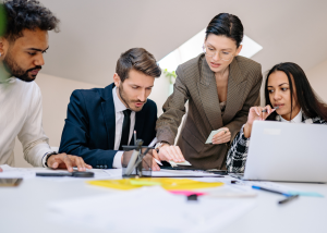 Kursus Digital Marketing Surabaya
