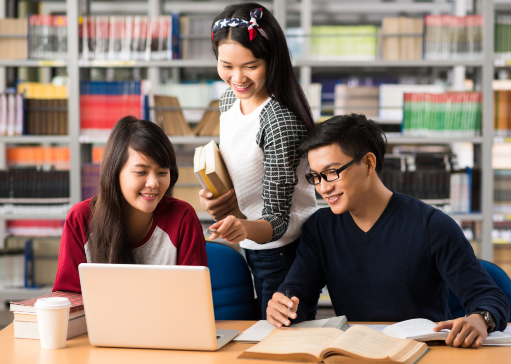 E-Book Gratis dari Upgrade Skill