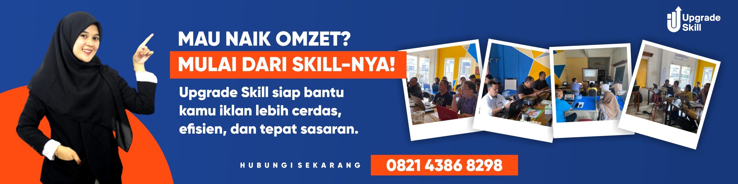 Jasa Facebook Ads