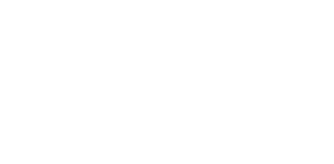 upgrade skill