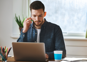 Belajar digital marketing dari nol