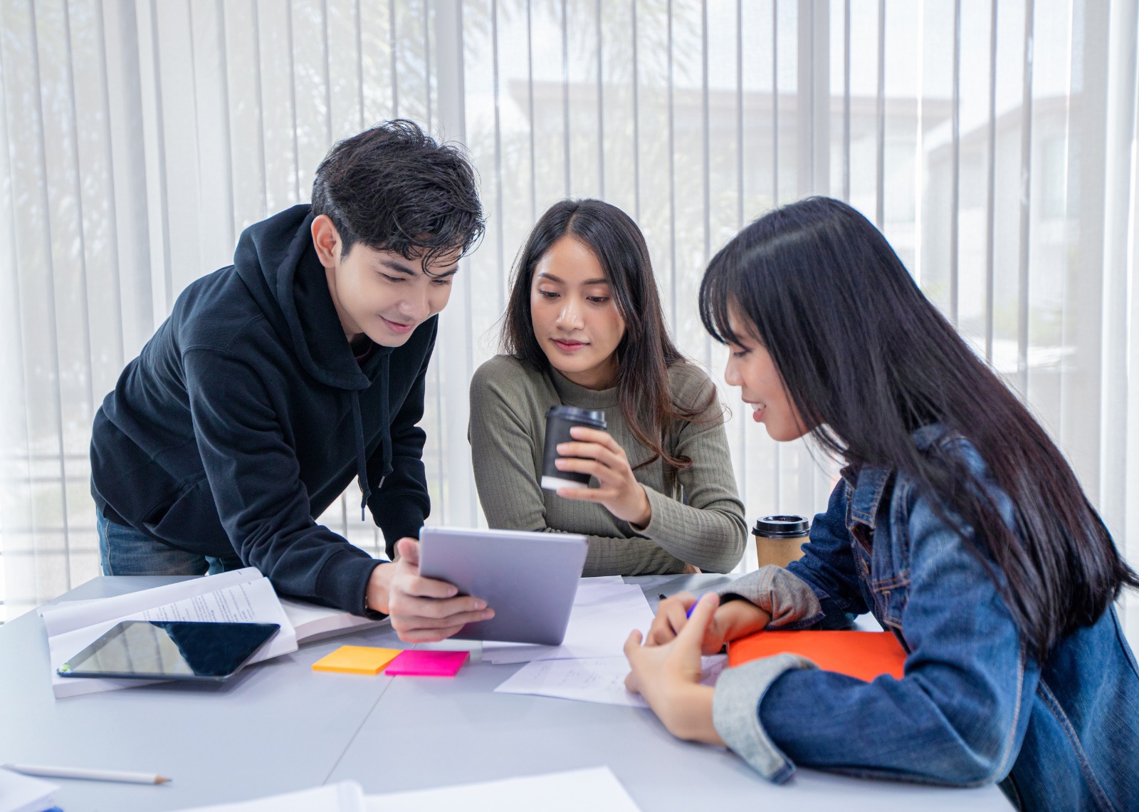 Pelatihan digital marketing