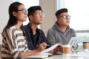 Pelatihan digital marketing