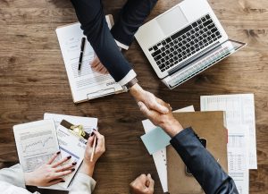 Pelatihan digital marketing untuk pemula dan UMKM