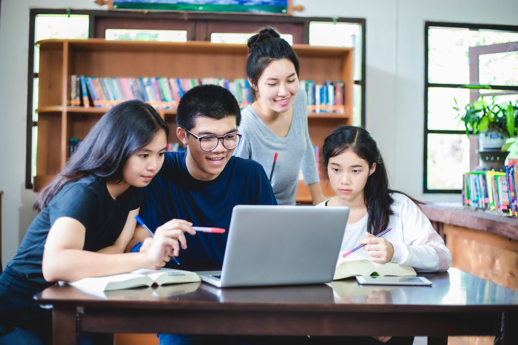 Pelatihan Digital Marketing untuk Pemula dan UMKM yang Langsung Bisa Dipraktikkan